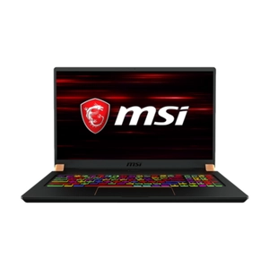 Linh kiện main - Mất Sạc MSI GS75 Stealth 2019