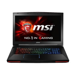 Linh kiện main - Mất Sạc MSI GT72 2014