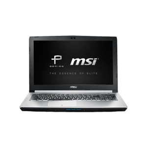 Linh kiện main - Mất Sạc MSI PE60 2015