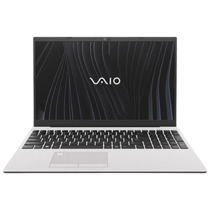 Linh kiện Main - Mất Sạc Sony Vaio E14 2022