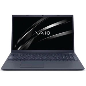 Linh kiện Main - Mất Sạc Sony Vaio Fit 15A 2014
