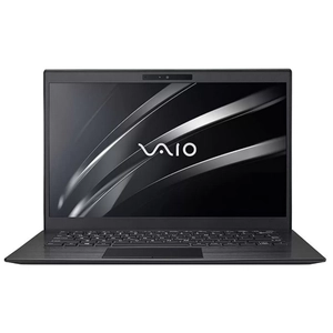 Linh kiện Main - Mất Sạc Sony Vaio S14 2020
