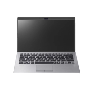 Linh kiện Main - Mất Sạc Sony Vaio S14 2021