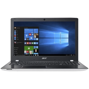 Linh kiện Main - Mất Wifi Bluetooth Acer Aspire E15 2016