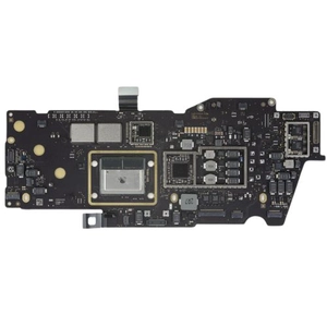 Linh kiện main - mất Wifi Bluetooth MacBook Pro M1 A2338 2020