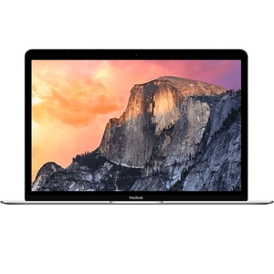 Linh kiện main - IC nguồn MacBook Retina 12 Inch A1534 2015/2016/2017