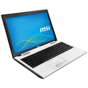 Linh kiện main - Mất Wifi Bluetooth MSI CX61 2014