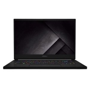 Linh kiện main - Mất Wifi Bluetooth MSI GS66 Stealth 2020