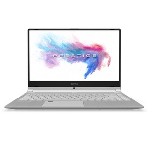 Linh kiện main - Mất Wifi Bluetooth MSI PS42 2018