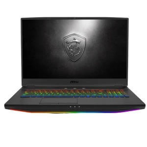 Linh kiện main - Mất Wifi Bluetooth MSI GT76 Titan 2019