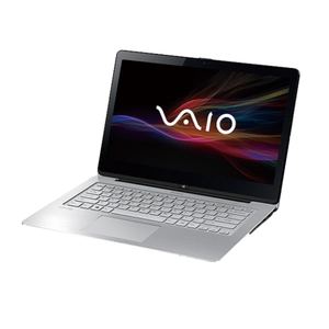 Linh kiện Main - Mất Wifi Bluetooth Sony Vaio Fit 14A 2015