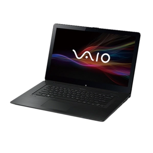 Linh kiện Main - Mất Wifi Bluetooth Sony Vaio Fit 15A 2015
