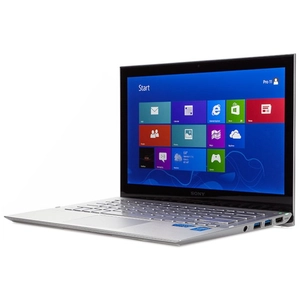 Linh kiện Main - Mất Wifi Bluetooth Sony Vaio Pro 11 2013