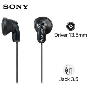 Tai nghe Sony MDR-E9L