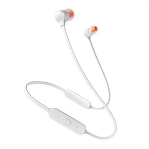 Tai nghe Bluetooth JBL T115BT cũ