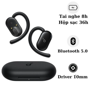 Tai nghe không dây Anker Soundcore V20I - A3876
