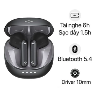Tai nghe không dây Havit TW931