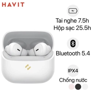 Tai nghe không dây Havit TW982