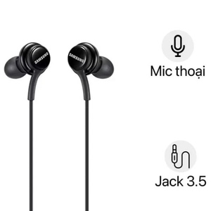 Tai nghe nhét tai Samsung IA500