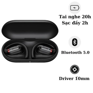 Tai nghe thể thao Anker Soundcore V30i (A3873)