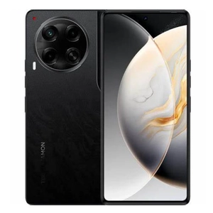 Tecno Camon 30 12GB/256GB - Cũ trầy xước