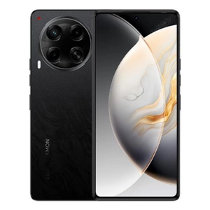 Tecno Camon 30 8GB/256GB - Đã kích hoạt