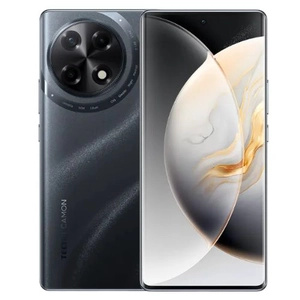 Tecno Camon 30S 8GB 256GB - Đã kích hoạt