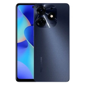 Tecno Spark 10 Pro 8GB 256GB - Cũ Trầy Xước