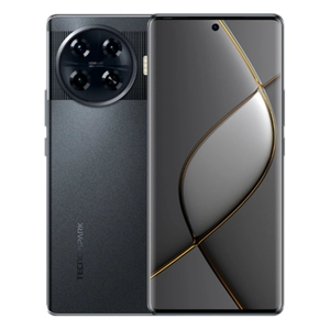 Tecno Spark 20 Pro Plus 8GB 256GB - Đã kích hoạt
