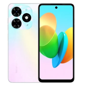 TECNO SPARK 20C 4GB 128GB - Đã Kích Hoạt
