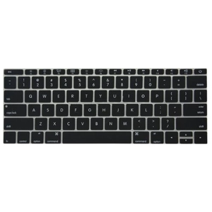 Thay bàn phím Macbook 12 inch 2015