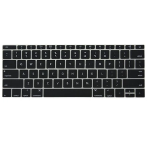 Thay bàn phím Macbook Air 2016