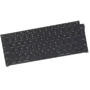 Thay bàn phím Macbook Air 2019