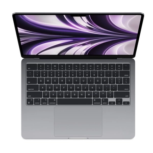 Linh kiện bàn phím Macbook Air M2 13 inch 2022 A2681
