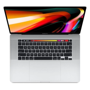 Linh kiện bàn phím Macbook Pro 16 inch 2019 A2141