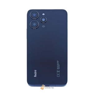 Thay bộ vỏ Xiaomi Redmi 12