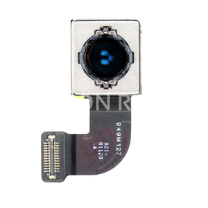 Linh kiện camera sau iPhone SE 2016 - Loại pro