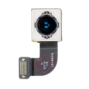 Linh kiện camera sau iPhone SE 2020 chính hãng Hatech