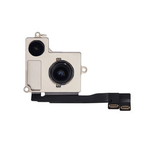 Linh kiện camera sau iPhone 15 - Pro