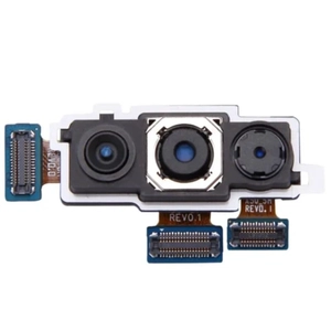 Linh kiện camera sau Samsung Galaxy A50