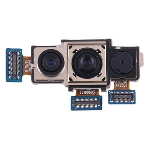 Linh kiện camera sau Samsung Galaxy A50s