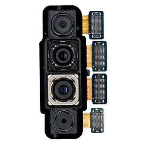 Linh kiện camera sau Samsung Galaxy A9