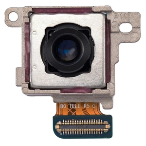 Linh kiện camera sau Samsung Galaxy S22 Ultra