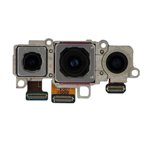Linh kiện camera sau Samsung Galaxy S23