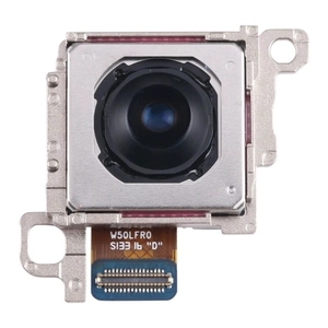 Linh kiện camera sau Samsung Galaxy S23 FE