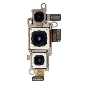 Thay camera sau Samsung Galaxy Z Fold 5