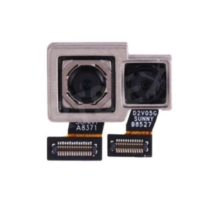 Linh kiện camera sau Xiaomi Redmi 7
