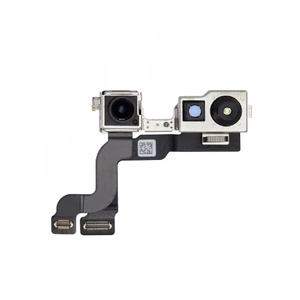 Linh kiện camera trước iPhone 14