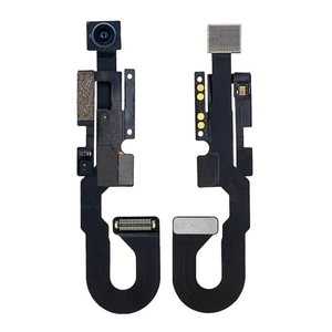 Linh kiện camera trước iPhone 8