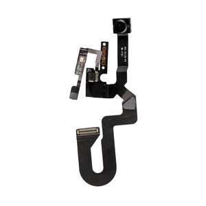 Linh kiện camera trước iPhone 8 Plus